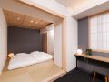 mimaru-tokyo-hatchobori