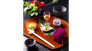 ishinomaki-grand-hotel