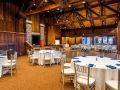 heritage-hotel-golf-spa-and-conference-center-bw-premier-collection