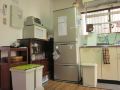 enman-guest-house-osaka