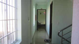 ky-duyen-hotel