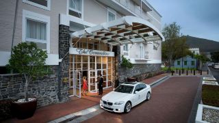 the-commodore-hotel