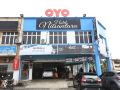 oyo-89435-nusantara-group-hotel