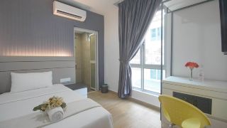 kenwingston-hotel-and-homestay-sdn-bhd