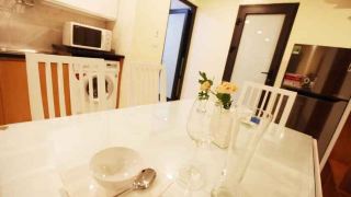 hanoi-must-stay-apartment