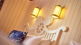 disney-newport-bay-club