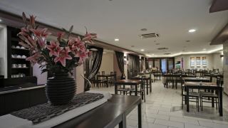 porto-azzurro-aparthotel