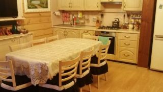 alyonushkin-teremok-guest-house
