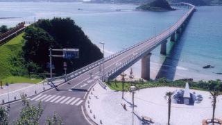 smile-hotel-shimonoseki