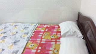 mai-trinh-i-hotel