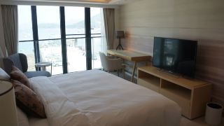 the-pier-hotel