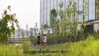 courtyard-by-marriott-seoul-botanic-park