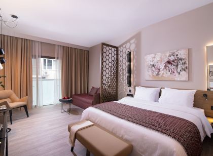 S Hotel Boutique Thessaloniki