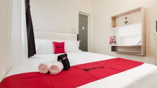 reddoorz-near-soekarno-hatta-airport
