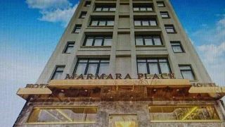 marmara-place-old-city-hotel