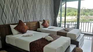 baannai-lake-view-resort