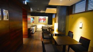 k-s-house-kyoto-travelers-hostel