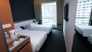 the-seacare-hotel