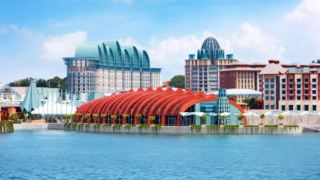 resorts-world-sentosa-equarius-villas