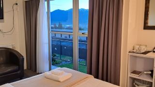 fiordland-hotel