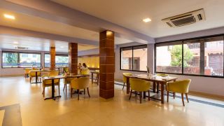 siddhartha-cottage-butwal