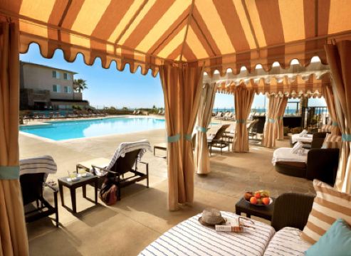 Manchester Grand Hyatt San Diego