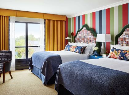 Graduate by Hilton Annapolis