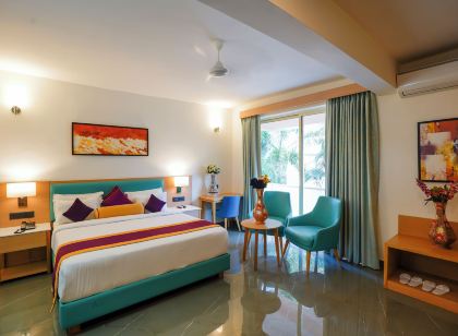 Hotel Meraden Opus