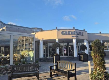 The Gleneagle Hotel & Apartments