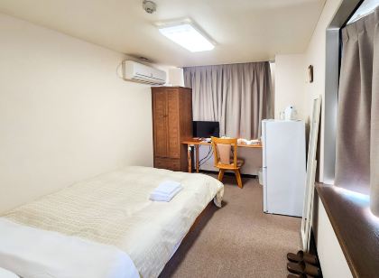 ホテル姫路ヒルズ