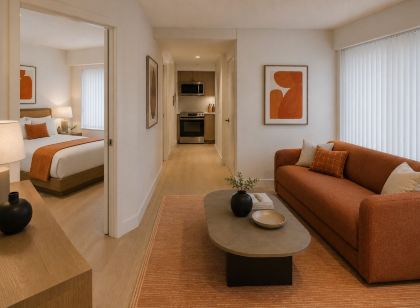Eastmark Suites