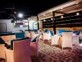 art-boutique-hotel