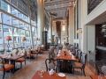the-fullerton-bay-hotel-singapore-staycation-approved
