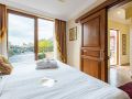 best-point-hotel-old-city