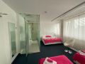 business-hostel-wiesbaden-prime