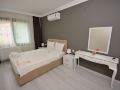 saatli-suites