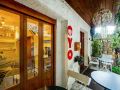 oyo-895-the-onion-hostel