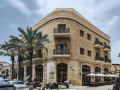 market-house-an-atlas-boutique-hotel