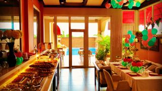 home-suites-boutique-hotel