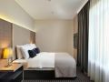 radisson-blu-plaza-hotel-ljubljana