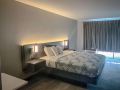 studio-6-san-angelo-tx