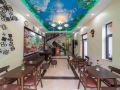 the-lake-hoian-hotel