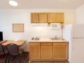 woodspring-suites-el-paso-airport