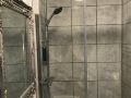the-lord-grey-hotel