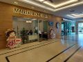 mansion-one-suites