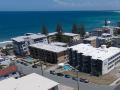 merrima-court-holiday-apartments