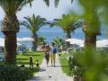 mediterranean-beach-hotel