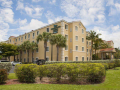 homewood-suites-by-hilton-bonita-springs