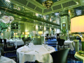 maritim-hotel-stuttgart