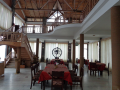 imperial-heights-resort